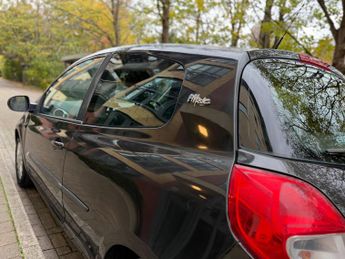 Renault Clio 1.2 TCe I-Music Euro 5 3dr