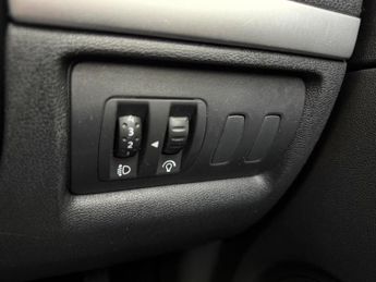 Renault Clio 1.2 TCe I-Music Euro 5 3dr