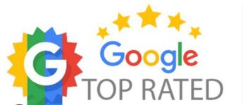 Saab 9-3 2.0 Turbo SE 5dr