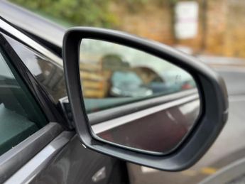 Vauxhall Grandland X 1.6 Turbo D BlueInjection Sport Nav Auto Euro 6 (s/s) 5dr