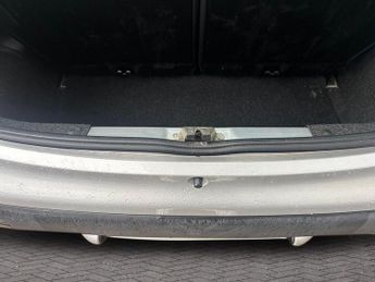 Citroen C1 1.0i VTR Euro 5 5dr