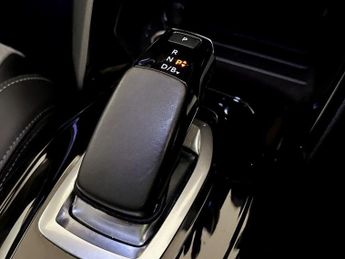 Peugeot E-208 50kWh GT Auto 5dr