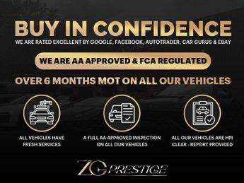 MINI Electric Hatch Cooper SE 32.6kWh Level 2 Auto 3dr