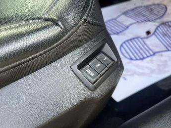 Vauxhall Insignia 2.0 CDTi Elite Nav Auto Euro 5 5dr