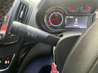 Vauxhall Insignia 2.0 CDTi Elite Nav Auto Euro 5 5dr