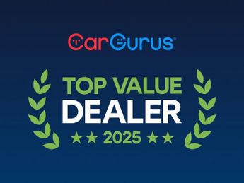 Suzuki Alto 1.0 12V SZ3 Euro 5 5dr