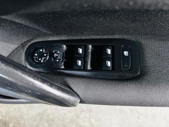 Peugeot 308 1.6 BlueHDi Allure EAT Euro 6 (s/s) 5dr