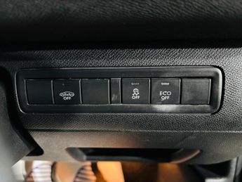 Peugeot 308 1.6 BlueHDi Allure EAT Euro 6 (s/s) 5dr