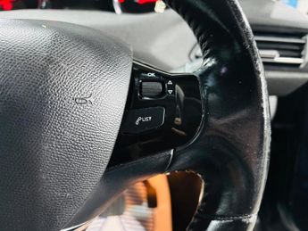 Peugeot 308 1.6 BlueHDi Allure EAT Euro 6 (s/s) 5dr