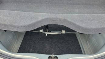 Skoda Citigo 1.0 MPI SE ASG Euro 5 5dr