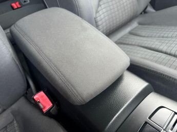 Audi A3 1.8 TFSI Sport Sportback 5dr Petrol S Tronic quattro Euro 6 (s/s