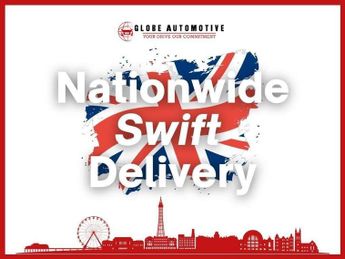 Land Rover Range Rover Sport 2.7 TD V6 HSE Station Wagon 5dr