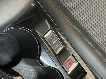 Peugeot 208 1.2 PureTech GT EAT Euro 6 (s/s) 5dr