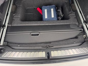 BMW X3 2.0 20d M Sport Auto xDrive Euro 6 (s/s) 5dr