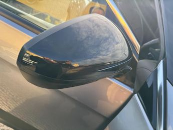 Vauxhall Grandland X 1.2 Turbo Elite Nav Auto Euro 6 (s/s) 5dr