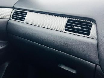 Mitsubishi Outlander 2.2 DI-D GX3 Auto 4WD Euro 6 5dr