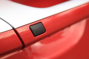 Kia Sportage 2.0 CRDi GT-Line S Auto AWD Euro 6 5dr