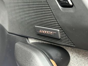 Mazda MX-30 35.5kWh GT Sport Tech Auto 5dr