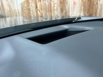 Mazda MX-30 35.5kWh GT Sport Tech Auto 5dr