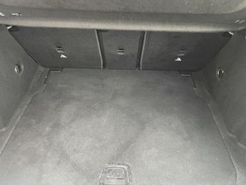 Mercedes-Benz A Class 1.5 A180d Sport Hatchback 5dr Diesel 7G-DCT Euro 6 (s/s) (116 ps