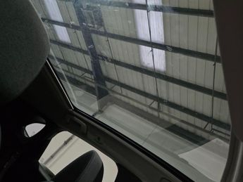 Nissan Qashqai 1.3 DIG-T MHEV N-Connecta XTRON Euro 6 (s/s) 5dr