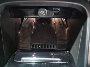 Volvo XC40 1.5h T5 Twin Engine Recharge 10.7kWh Inscription Pro Auto Euro 6