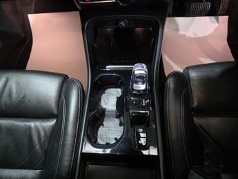 Volvo XC40 1.5h T5 Twin Engine Recharge 10.7kWh Inscription Pro Auto Euro 6