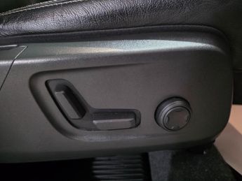 Volvo XC40 1.5h T5 Twin Engine Recharge 10.7kWh Inscription Pro Auto Euro 6