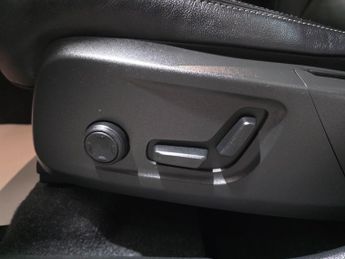 Volvo XC40 1.5h T5 Twin Engine Recharge 10.7kWh Inscription Pro Auto Euro 6