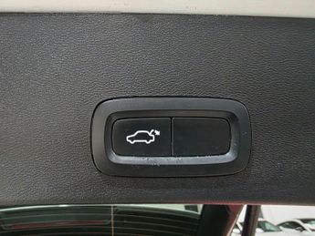 Volvo XC40 1.5h T5 Twin Engine Recharge 10.7kWh Inscription Pro Auto Euro 6