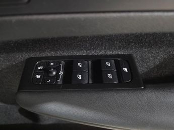 Volvo XC40 1.5h T5 Twin Engine Recharge 10.7kWh Inscription Pro Auto Euro 6