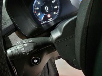 Volvo XC40 1.5h T5 Twin Engine Recharge 10.7kWh Inscription Pro Auto Euro 6