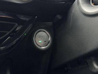 MG MG3 1.5 Hybrid+ MHEV Trophy Auto Euro 6 (s/s) 5dr