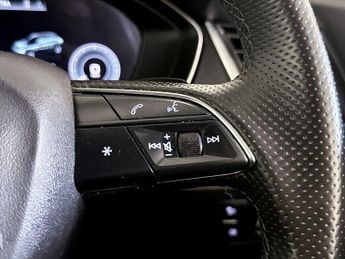 Audi Q5 2.0 TFSIe 50 S line Sportback S Tronic quattro Euro 6 (s/s) 5dr 