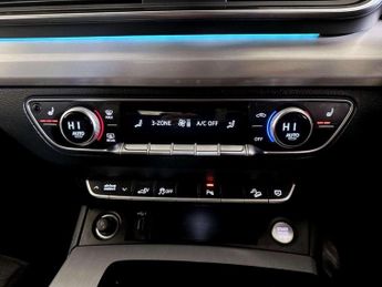 Audi Q5 2.0 TFSIe 50 S line Sportback S Tronic quattro Euro 6 (s/s) 5dr 