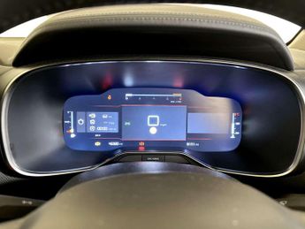 Citroen C5 Aircross 1.2 PureTech Sense Plus Euro 6 (s/s) 5dr