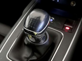 Citroen C5 Aircross 1.2 PureTech Sense Plus Euro 6 (s/s) 5dr