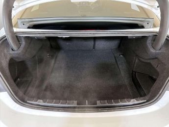 BMW M4 3.0 BiTurbo GPF Competition DCT Euro 6 (s/s) 2dr