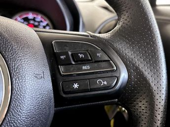 MG MG3 1.5 VTi-TECH Exclusive Euro 6 (s/s) 5dr