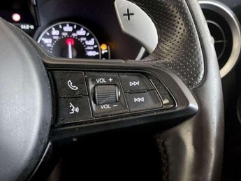 Alfa Romeo Stelvio 2.2 TD Veloce Auto Q4 AWD Euro 6 (s/s) 5dr