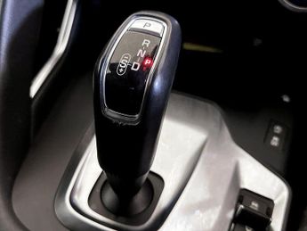 Jaguar E-PACE 2.0 D180 R-Dynamic SE Auto AWD Euro 6 (s/s) 5dr