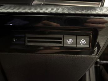 Peugeot 508 1.5 BlueHDi GT Line Fastback EAT Euro 6 (s/s) 5dr