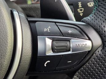 BMW 4 Series 2.0 420i M Sport Auto Euro 6 (s/s) 2dr