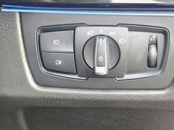 BMW 4 Series 2.0 420i M Sport Auto Euro 6 (s/s) 2dr
