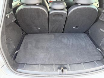 MINI Countryman 2.0 Cooper SD Auto ALL4 Euro 5 5dr