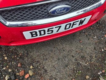 Hyundai i10 1.2 Active Euro 5 5dr