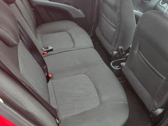 Hyundai i10 1.2 Active Euro 5 5dr