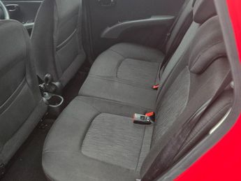 Hyundai i10 1.2 Active Euro 5 5dr