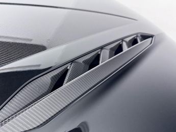 Lamborghini Urus 4.0 V8 BiTurbo Performante SUV 5dr Petrol Auto 4WD Euro 6 (666 p