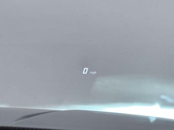 Lamborghini Urus 4.0 V8 BiTurbo Performante SUV 5dr Petrol Auto 4WD Euro 6 (666 p